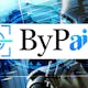 ByPaiss Review
