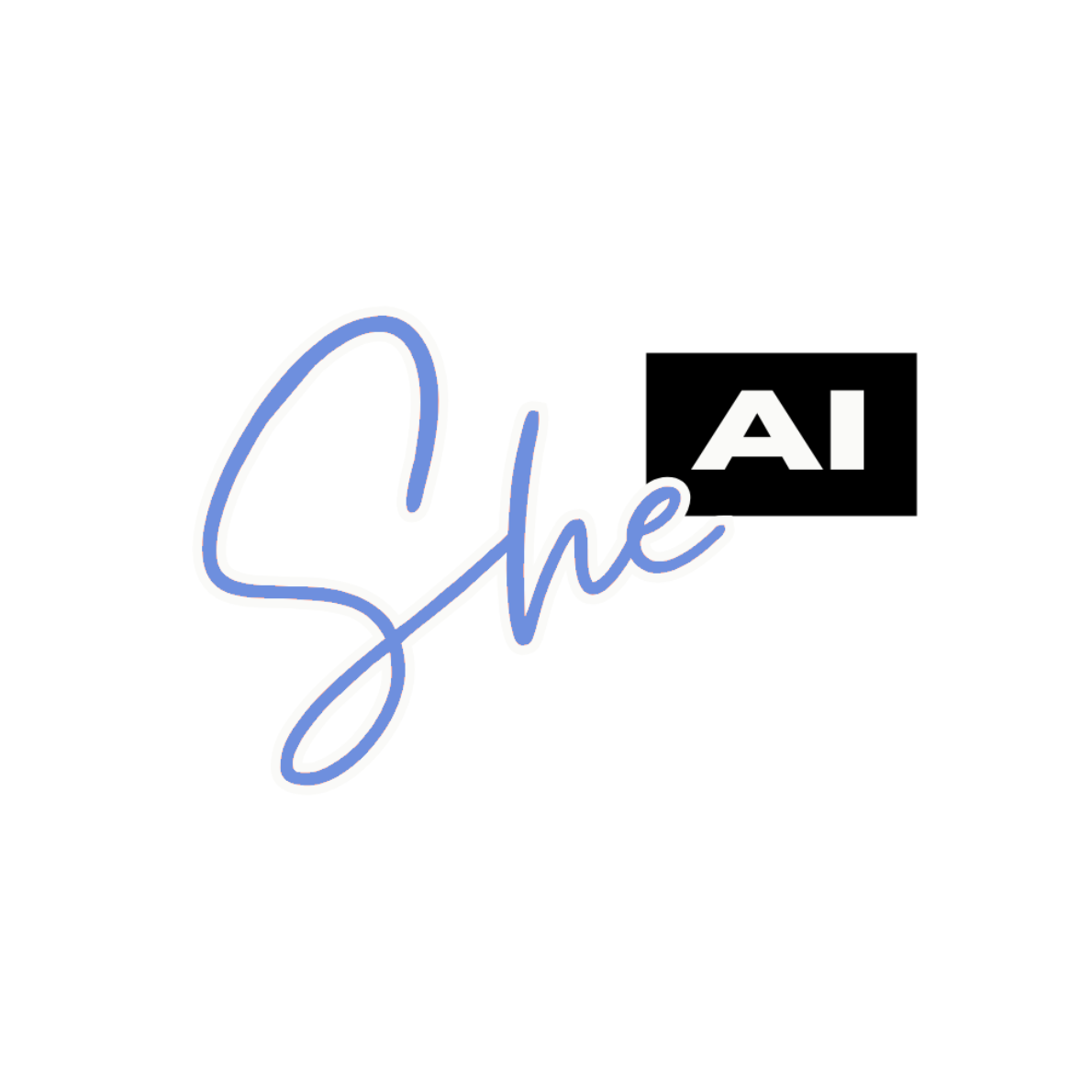 SheAI