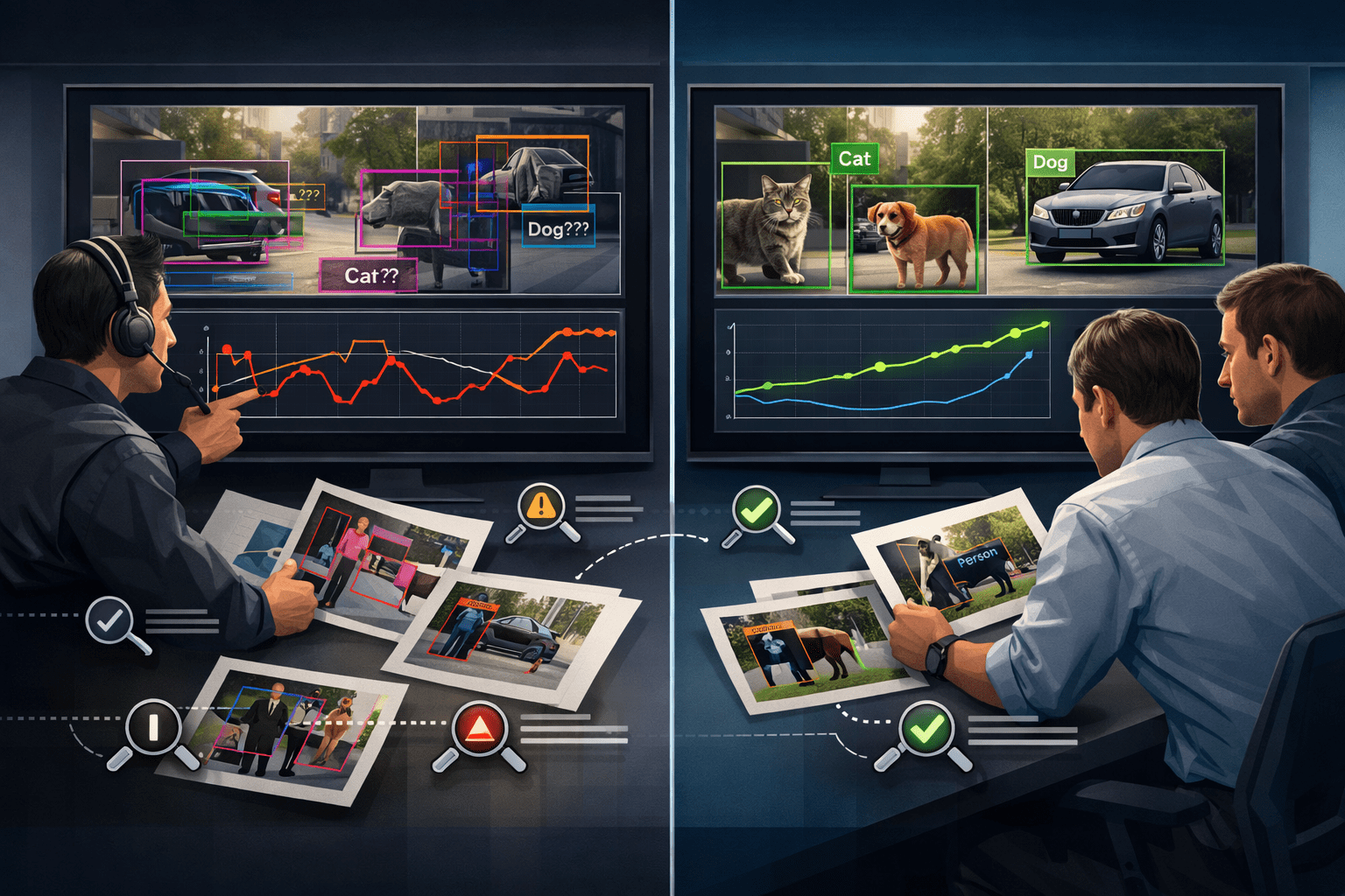 How High-Accuracy Data Labeling Improved gallery image