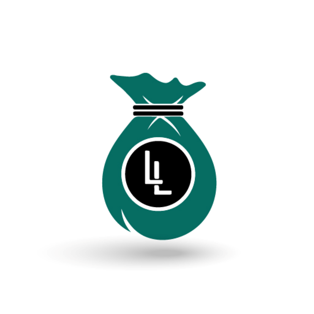 Logix della lotteria