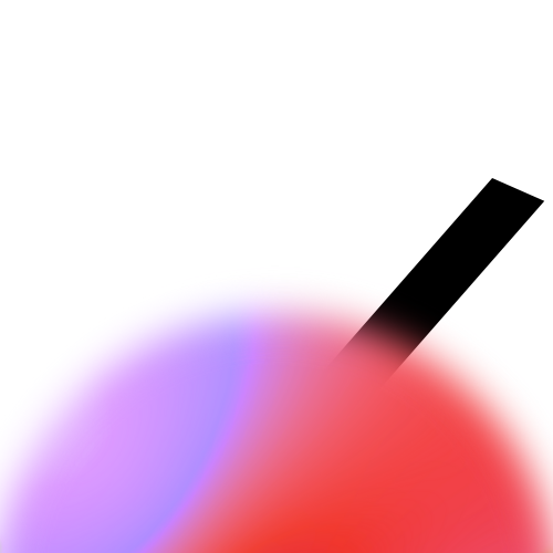 quena logo