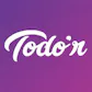 ToDo'r