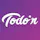 ToDo'r