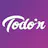 ToDo'r