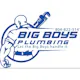 Big Boy's Plumbing