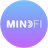 MindFi V3