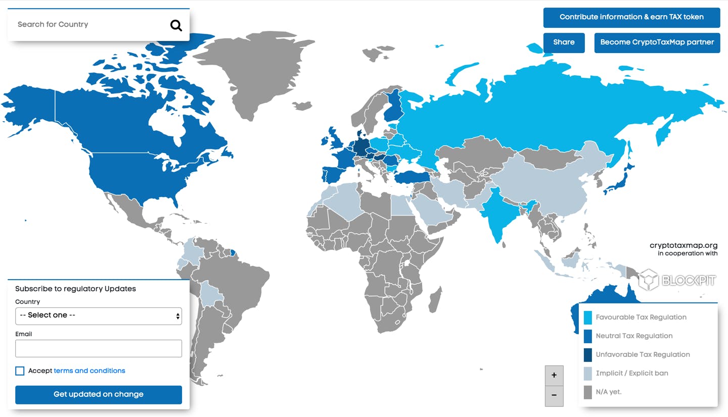 CryptoTaxMap media 1