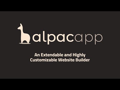 AlpacApp gallery image