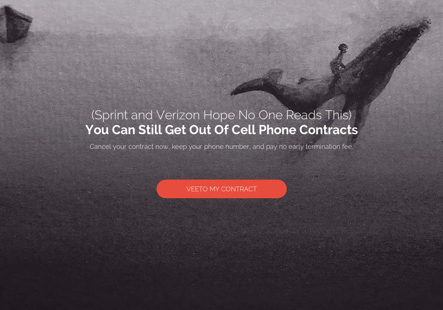 Cell Breaker