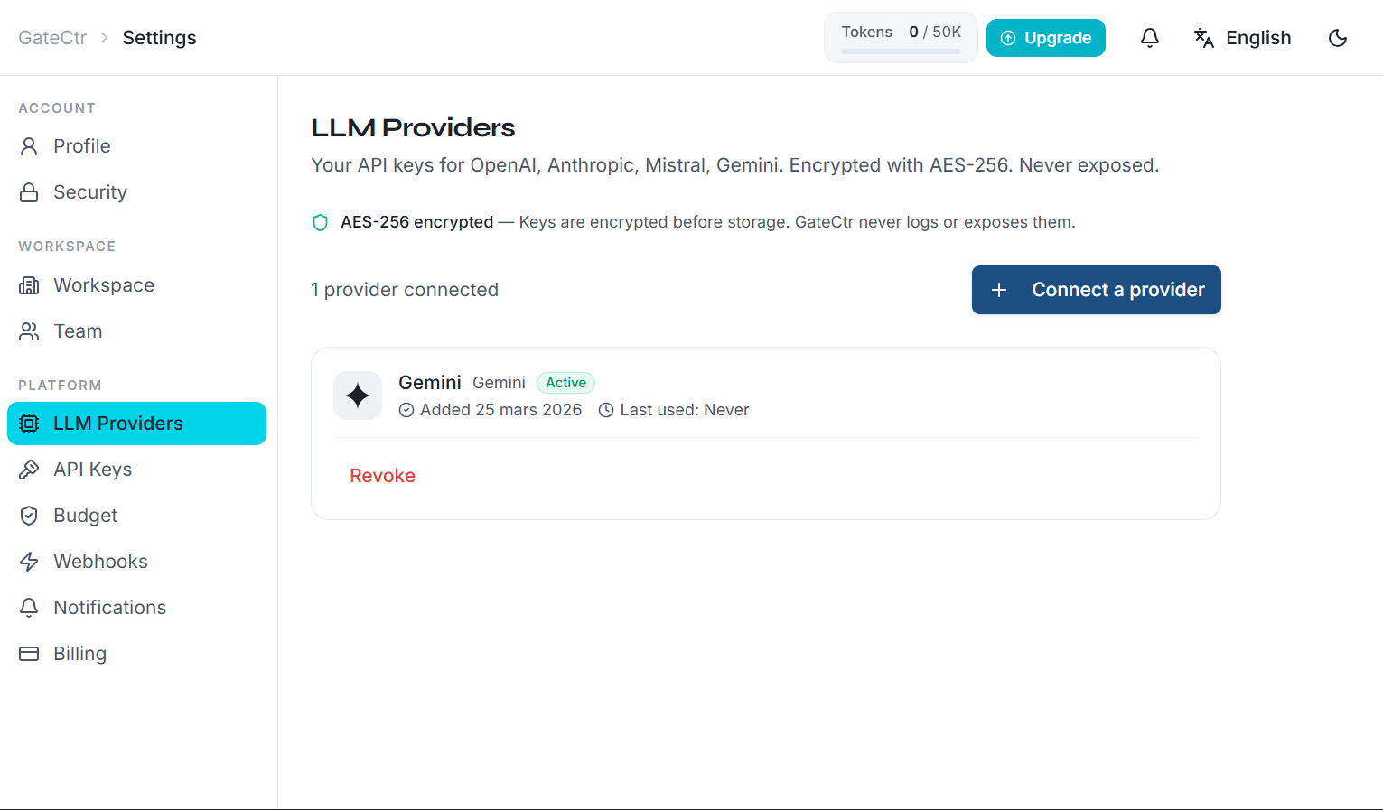 GateCtr gallery image