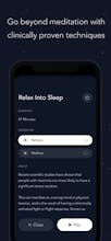Pzizz 5.0 gallery image