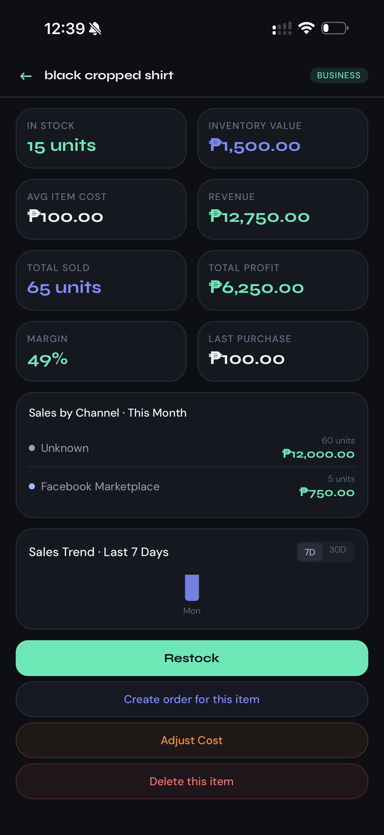 Talkbooks gallery image