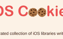 iOS Cookies media 2