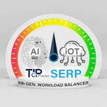 Ahalts HRMS and payroll software gallery image