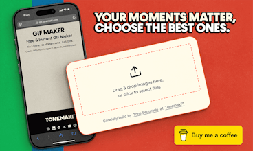 Gif.tonemaki.com gallery image