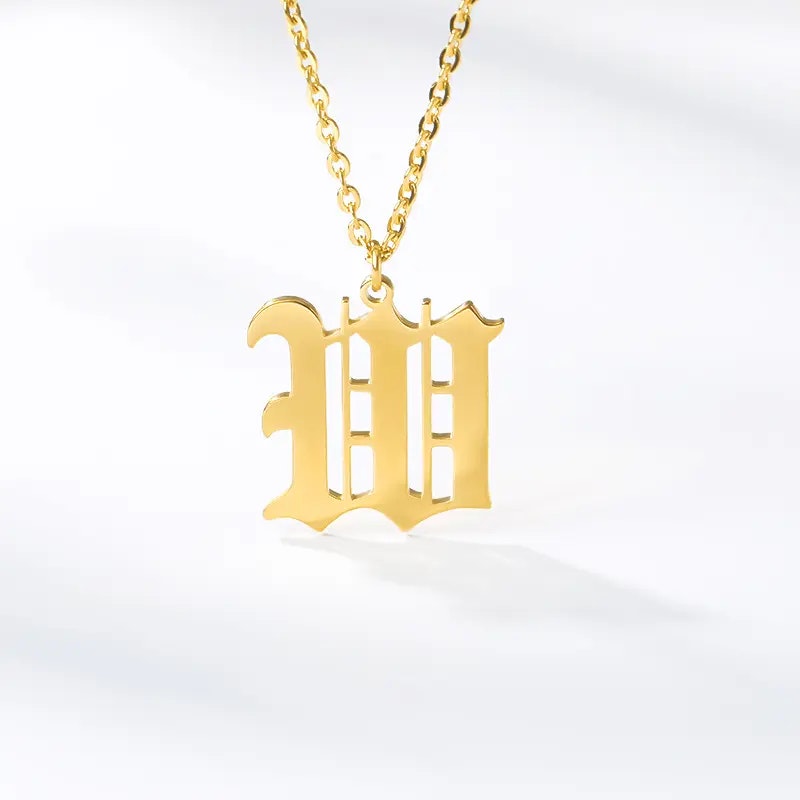 Clairlook gallery image