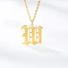 Clairlook gallery image