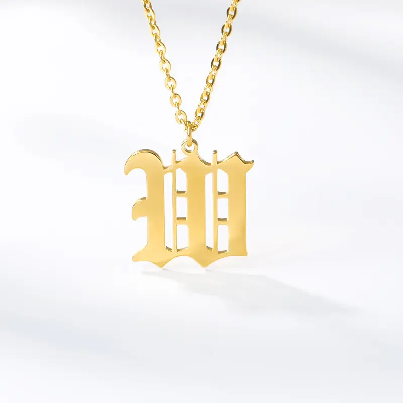 스크린샷 3