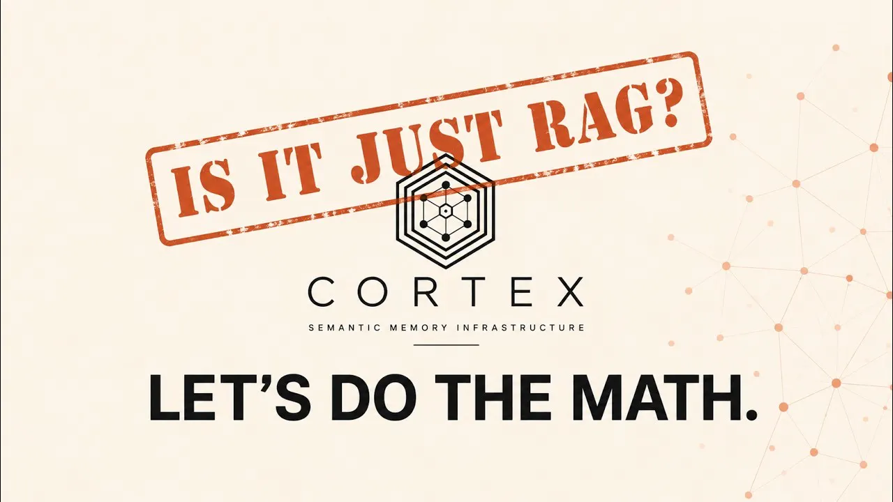 Cortex by SKYNETLAB gallery image
