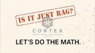 Cortex by SKYNETLAB