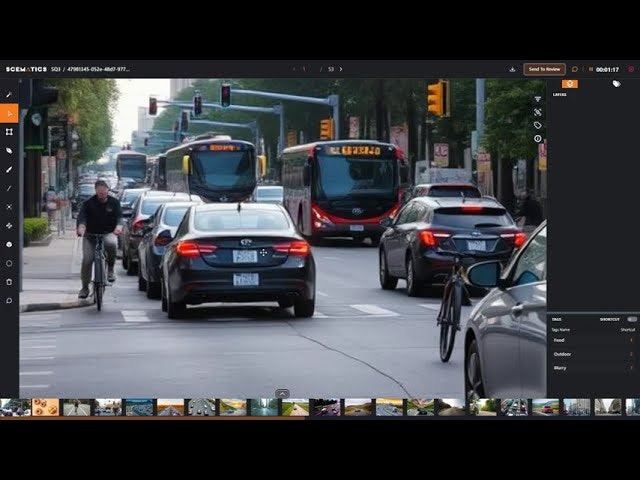 Scematics gallery image