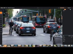 Scematics gallery image