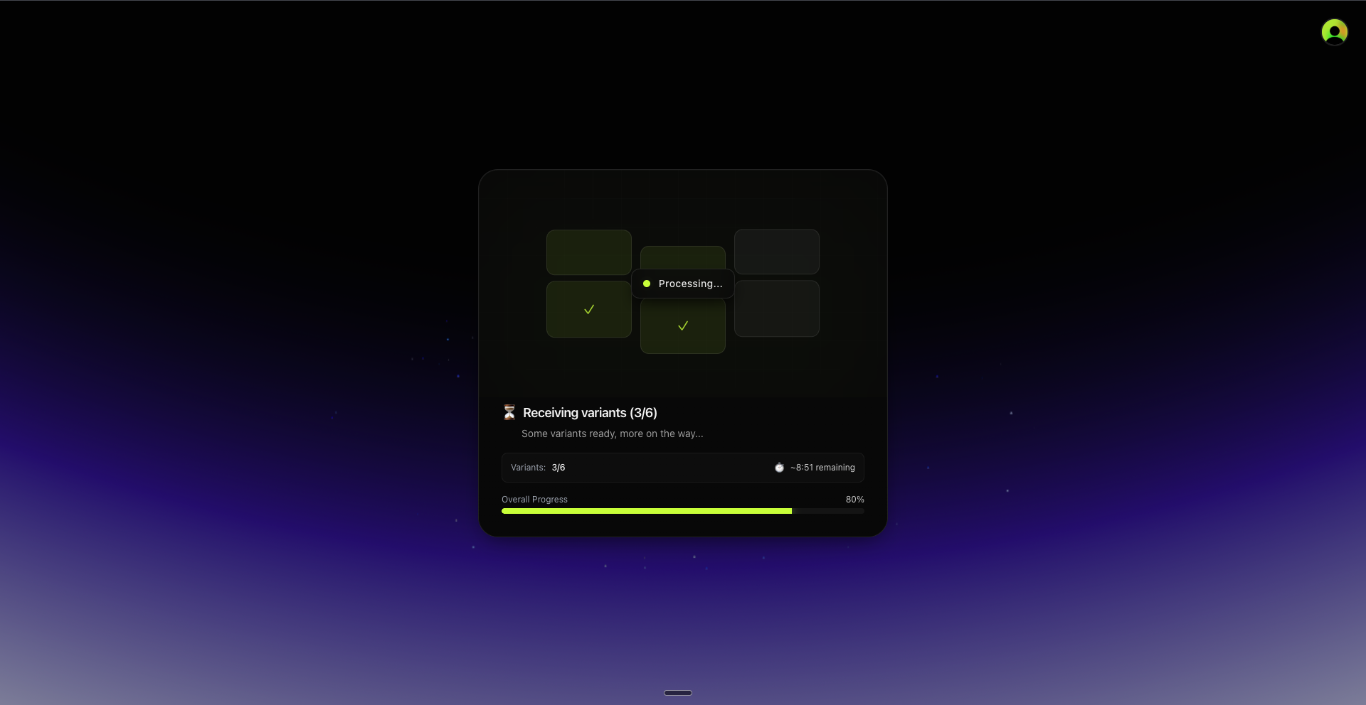 AdGenLab gallery image