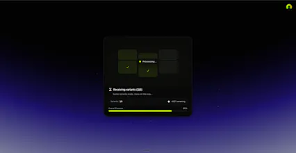 AdGenLab gallery image