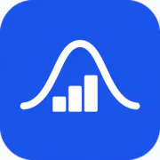 StepStat