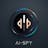 AI-Spy