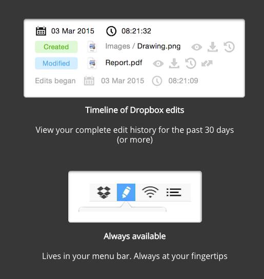 Revisions 2.0 gallery image