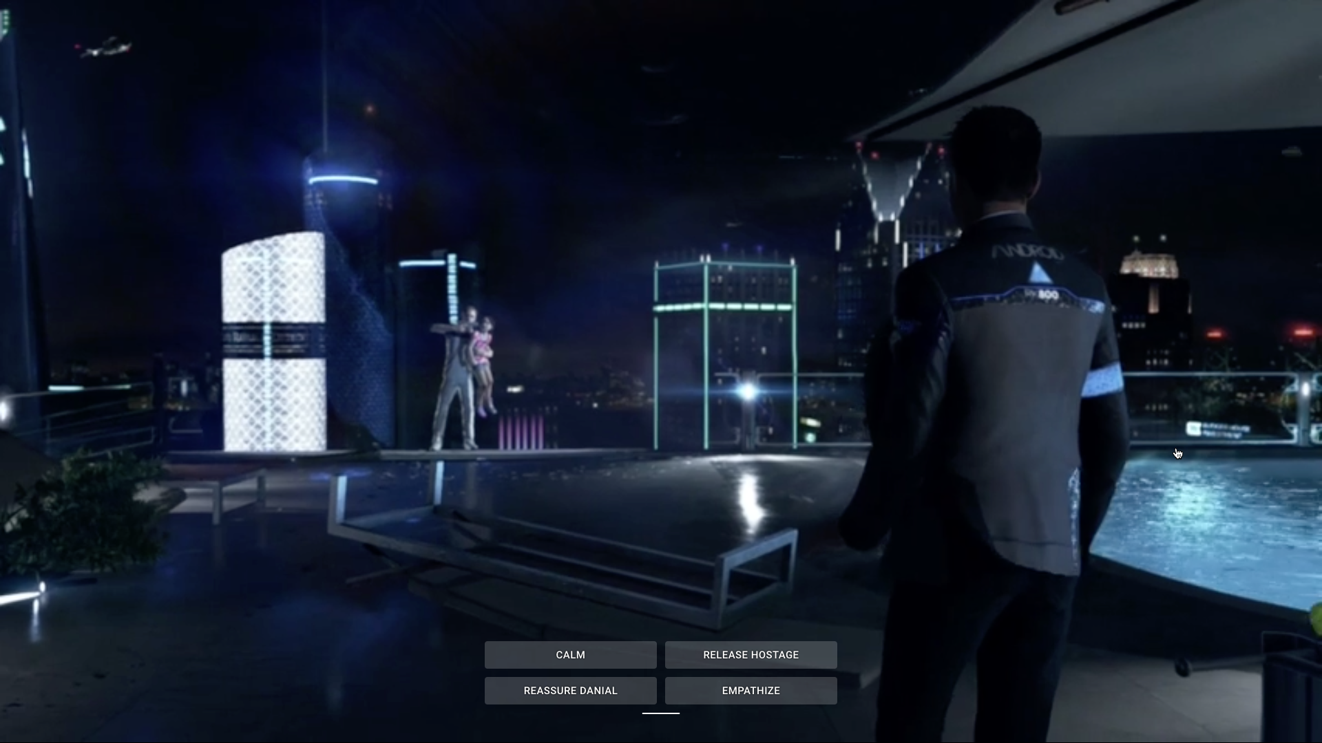 Moment gallery image