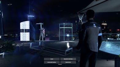 Moment gallery image