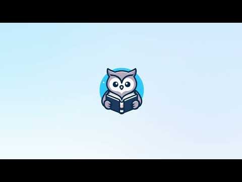 StudyWise gallery image