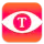 Textify