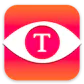 Textify