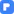 HelloPDF
