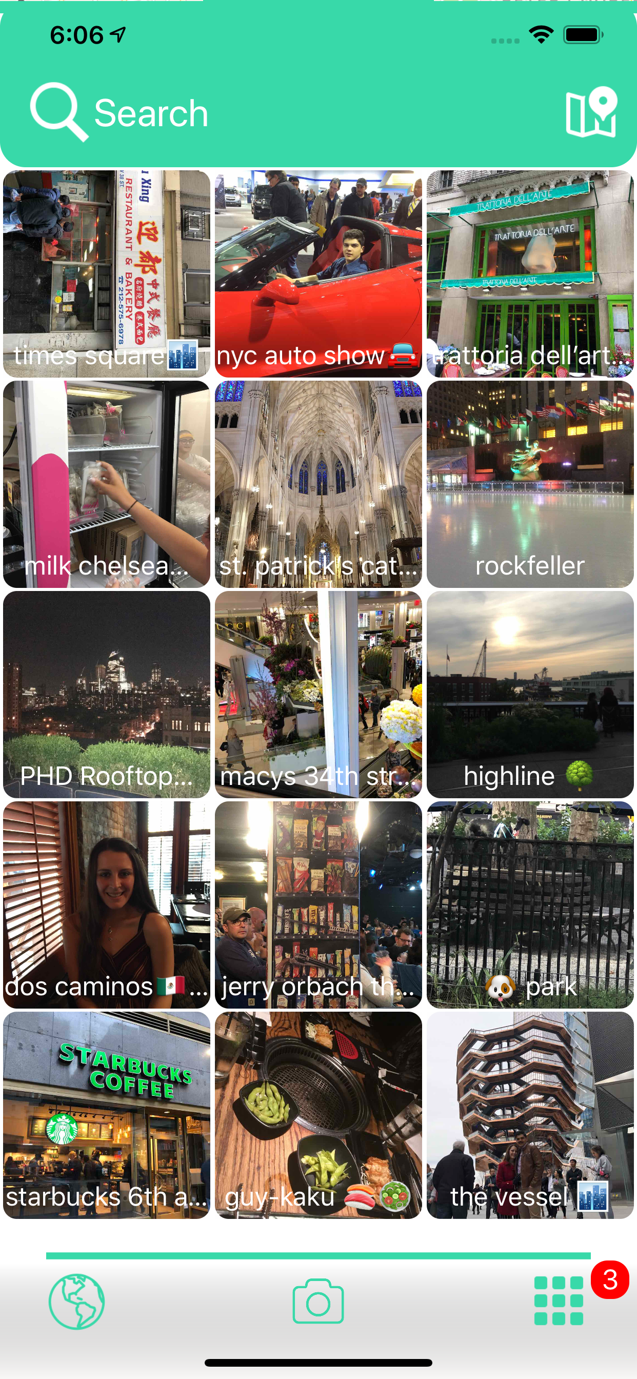 Picsplore gallery image