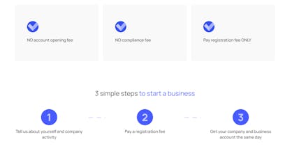 KP Pay Start gallery image