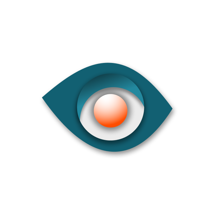 Retinadesignco - Thiết kế theo đăng ký