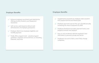 Paidly gallery image