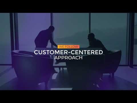 Devise a Marketing Plan in 6 Easy Steps to Succeed in 2018 gallery image