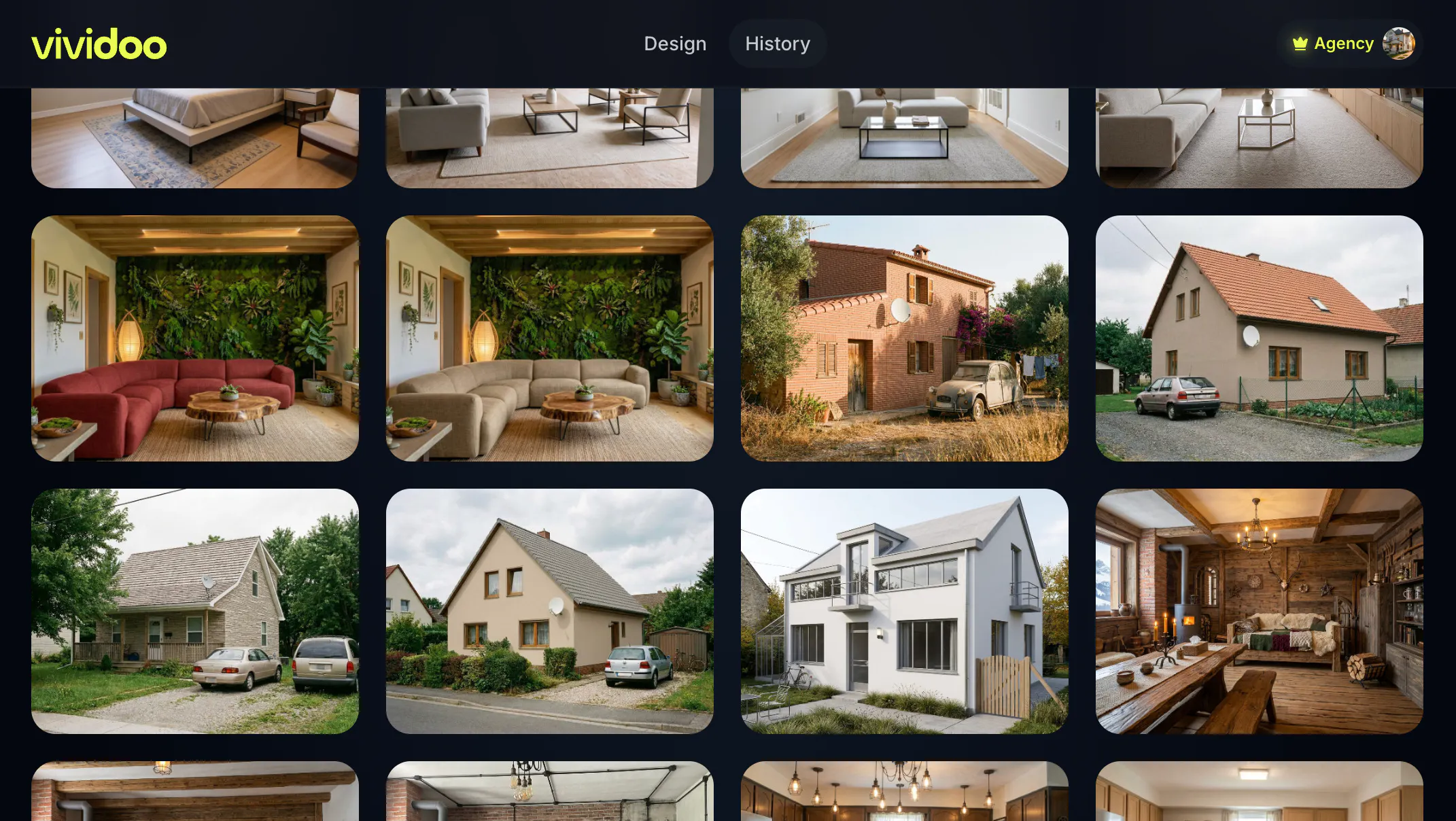 vividoo.app gallery image
