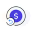 Return Refund, Exchange For WooCommerce