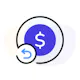 Return Refund, Exchange For WooCommerce