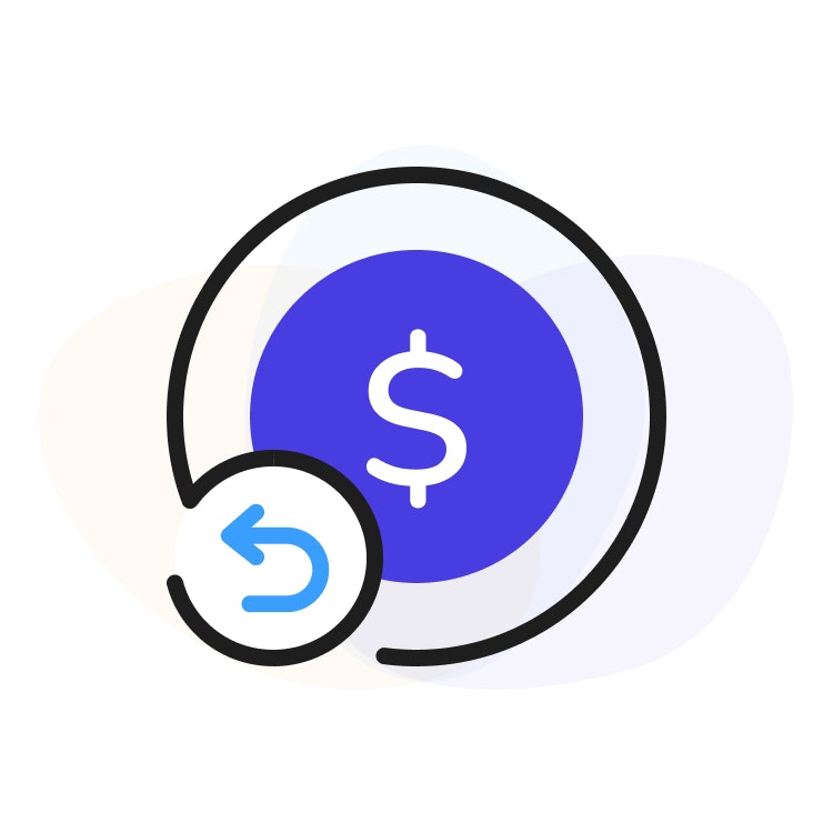 退貨退款，交換WooCommerce