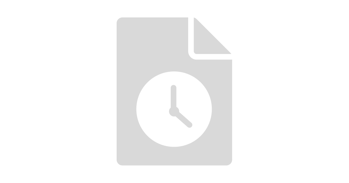 TightTimeLog gallery image