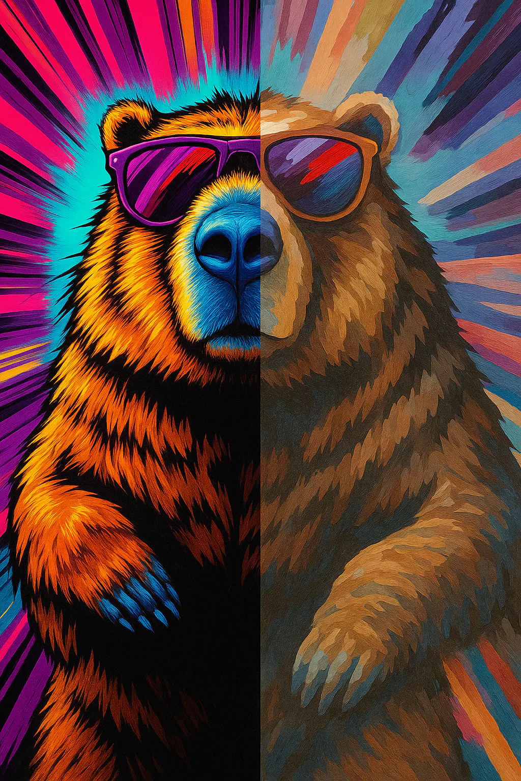 Paintby.AI gallery image