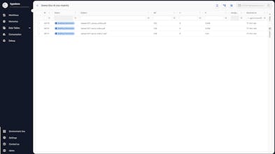 Typelens gallery image