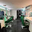 Glitter salon & Bridal studio